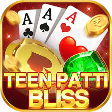 how to play teen patti without money download